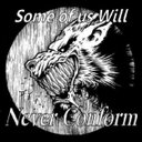 Chris Damron - @damron_chris - Twitter