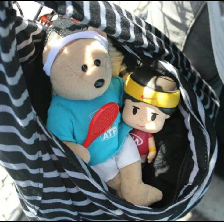 Sdeff17's profile picture. 😊✈️🌏🍰🥎🍮🥧⚽️🍯🦡🍾