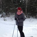 julie finger - @jmfinger45 - Twitter