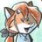 Twitter User 1648102226194481152