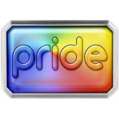 GSACommonGround's profile picture. A School GSA - Accepting of all, and there for you no matter what! #GSA #LGBTQ_Community #BeStraightButDon'tHate #YouAreBeautiful