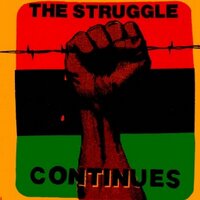 The Struggle (@strugglesreai) Twitter profile photo