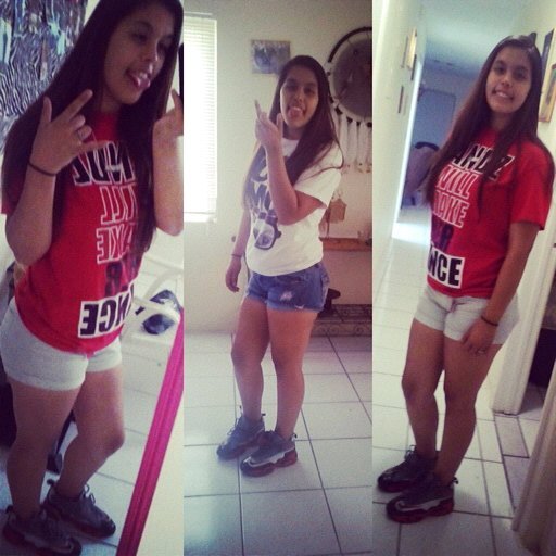 Fwm.16 mexican && white fun n chill im as real as they get