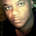 Roderick Barnes - @RbRoderick24 - Twitter