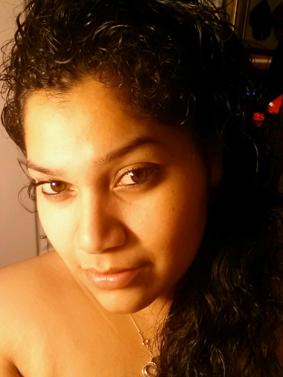 Dalia Hernandez Nude Photos 82 Dalia Hernandez Nude Photos 42