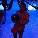 Tony Agee - @agee_tony - Twitter