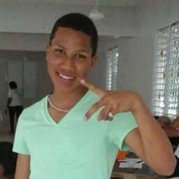 Humildad,Valor,Dinero y Respeto. ♥ мι нєгмαиσ ∂є σтгα мα∂гє  @wili_vicente.   Adicto al Rap RIP cirujano. ADD ME IN WhatsApp 849-880-6208