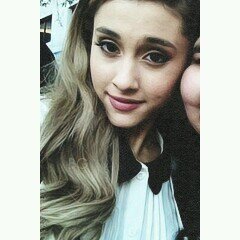 I will always love you. ♡ [RP/FL]