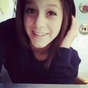 Maggie Spencer - @Heyy_MaggieXoxo - Twitter