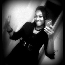 Hello,Watsup, Hola
My name is Keynisha McClain but I go by Kay. I am cool, down to earth chick! My heart belongs to my Army Man, My husband of 2 years! I