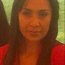 leticia maya - @quirolety - Twitter