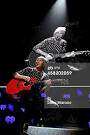 Show,America Prince alexander Damchi (feat) Farrel Vambrano Alexander Chance, pumped up kicks