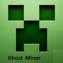 Austin Lamm - @GhostMiner1 - Twitter