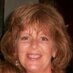 Cindy Cook (@cookcici) Twitter profile photo