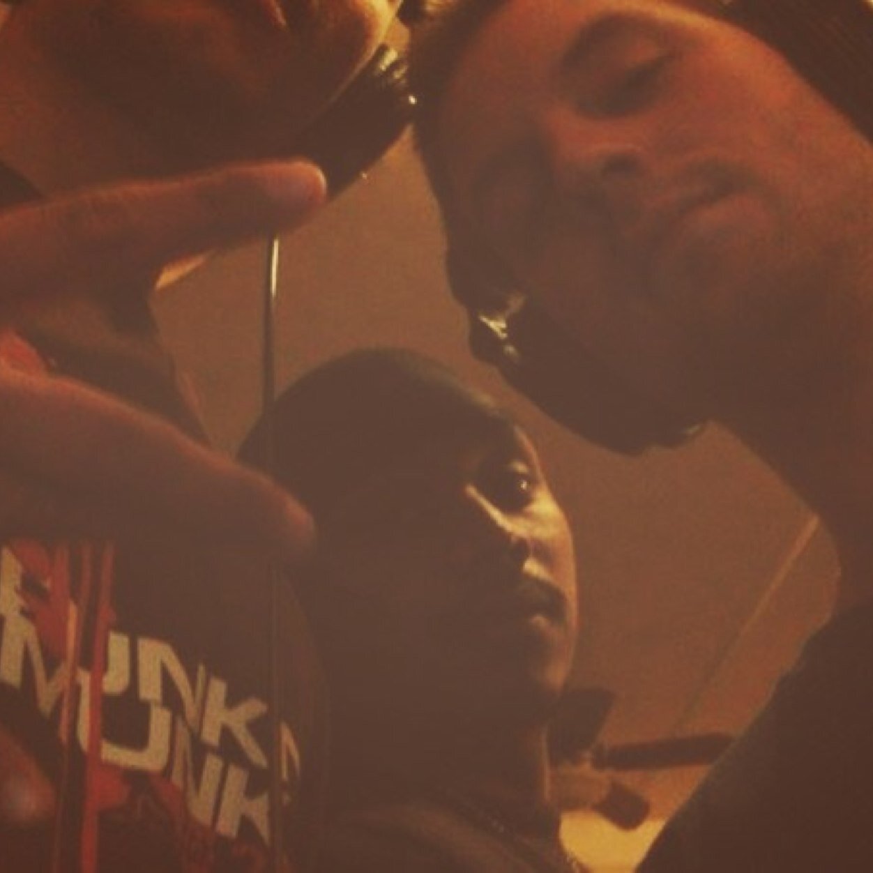 Badman_Selecta Profile Picture