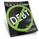 Deb Ham - @TCSkinny - Twitter