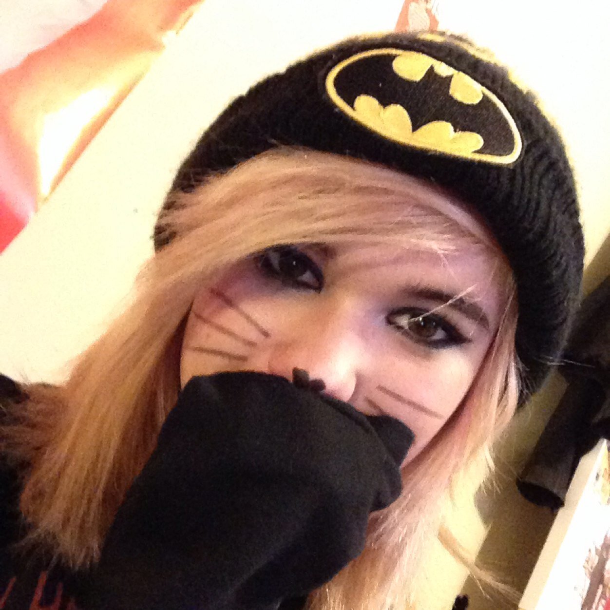 ptvsavedmylife0's profile picture. You know my name not my story im nicole 16 years young and considered a band whore plus i follow back too.❤