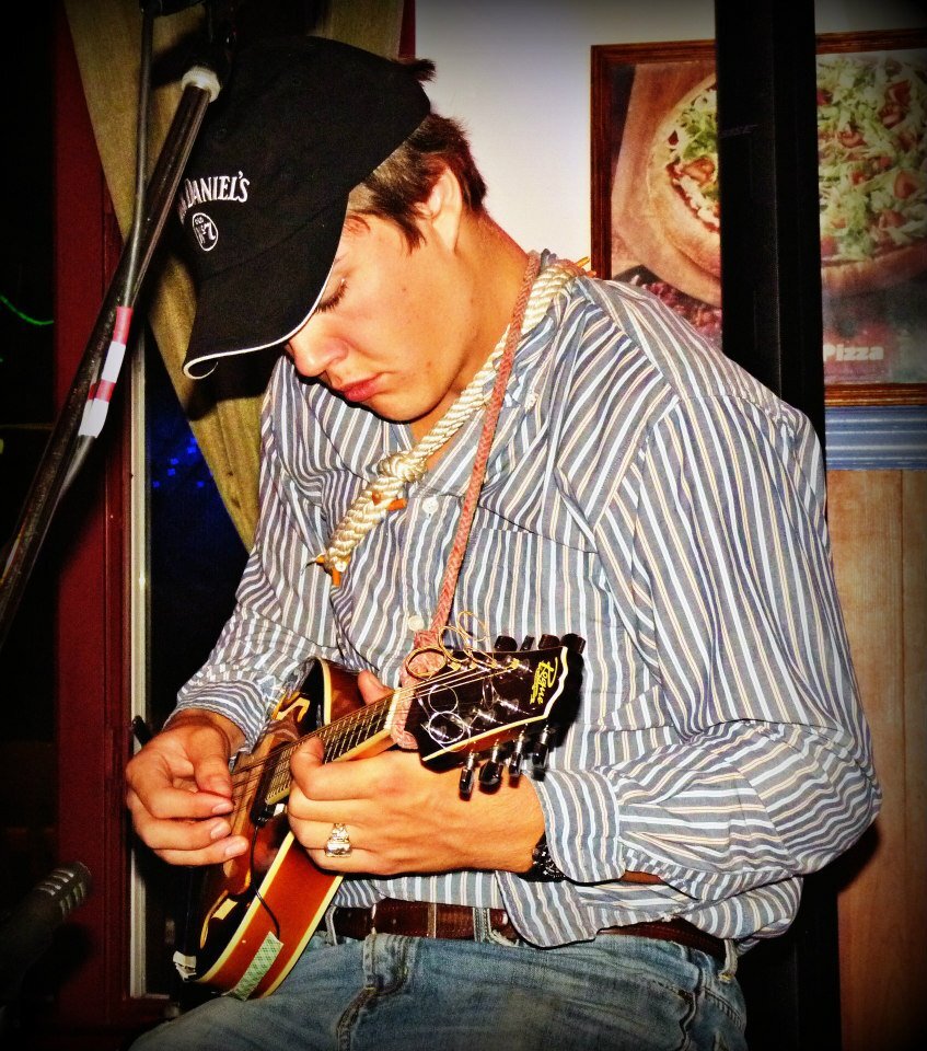 GarvillaMusic's profile picture. Singer from Sussex County, Delaware. I write and perform a variety of country songs. Stay tuned for dates, music, and exclusives! Instagram@JoeGarvillaMusic