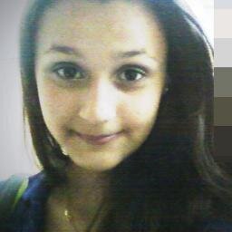 SaraAlmeiida's profile picture. Elegância é quando o interior é tão belo quanto exterior .