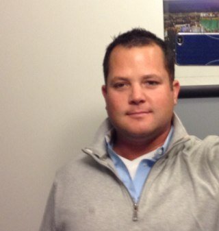 woody30r's profile picture. 