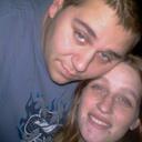 Mindy Lynn Lange - @Mindyjohn2002 - Twitter