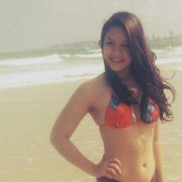 Aquariana, Fã do @luansantana, 15 Aninhos :3