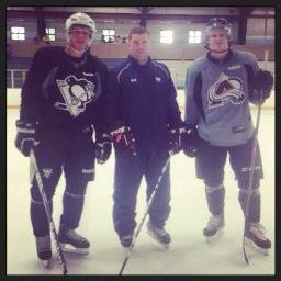 naugs2010's profile picture. 