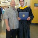 Earl Schick - @EWS3 - Twitter