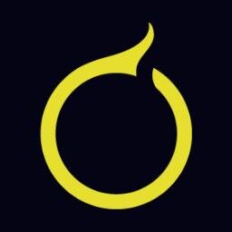 ChromosDG's profile picture. Despacho de Diseño Gráfico y Publicidad, especializado en Identidad Corporativa