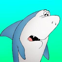 failedsharktank Profile Picture