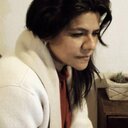 veronica buentello - @vero_buentello - Twitter