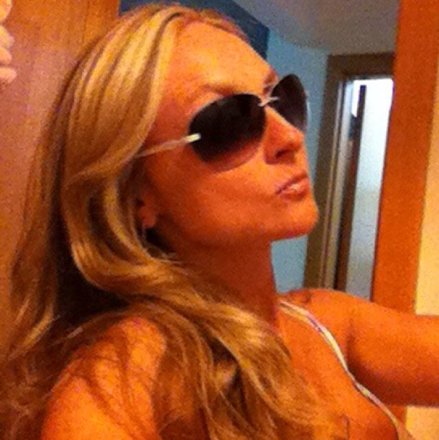 Josele_pfeiff's profile picture. 