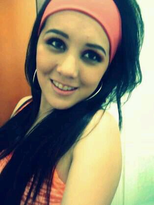 Provocando sonrisas desde 1995 *:D !!... Totus Tuus :) !!