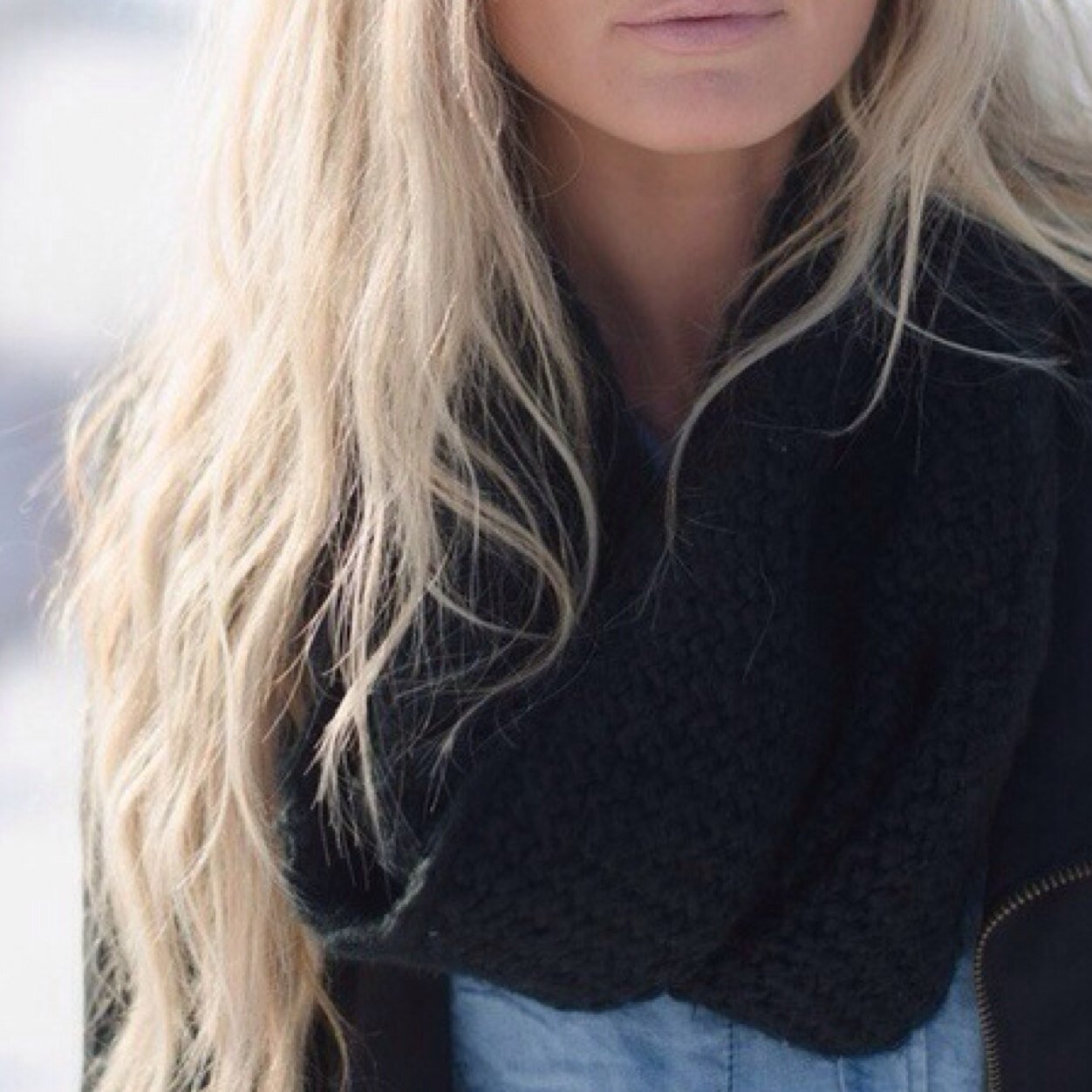 My rule is, if it’s not moving - monogram it. - Reese Witherspoon. I love God, my family, & all things Southern. #StayClassy