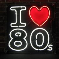 NOW 80 (@now80s) 's Twitter Profile