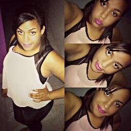 Meylii_Guzman's profile picture. Estado :: Enamorada