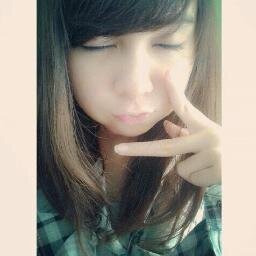 Virgo;hellokitty;icecream,Coklat!;coverdancer;MIN.e | Bangtan! @BTS_twt | bestmet @annisaekahap :3 hertysev ^. ♥