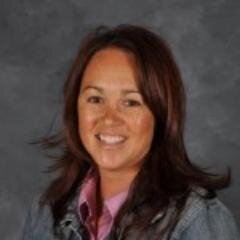 kmitchell2311's profile picture. 