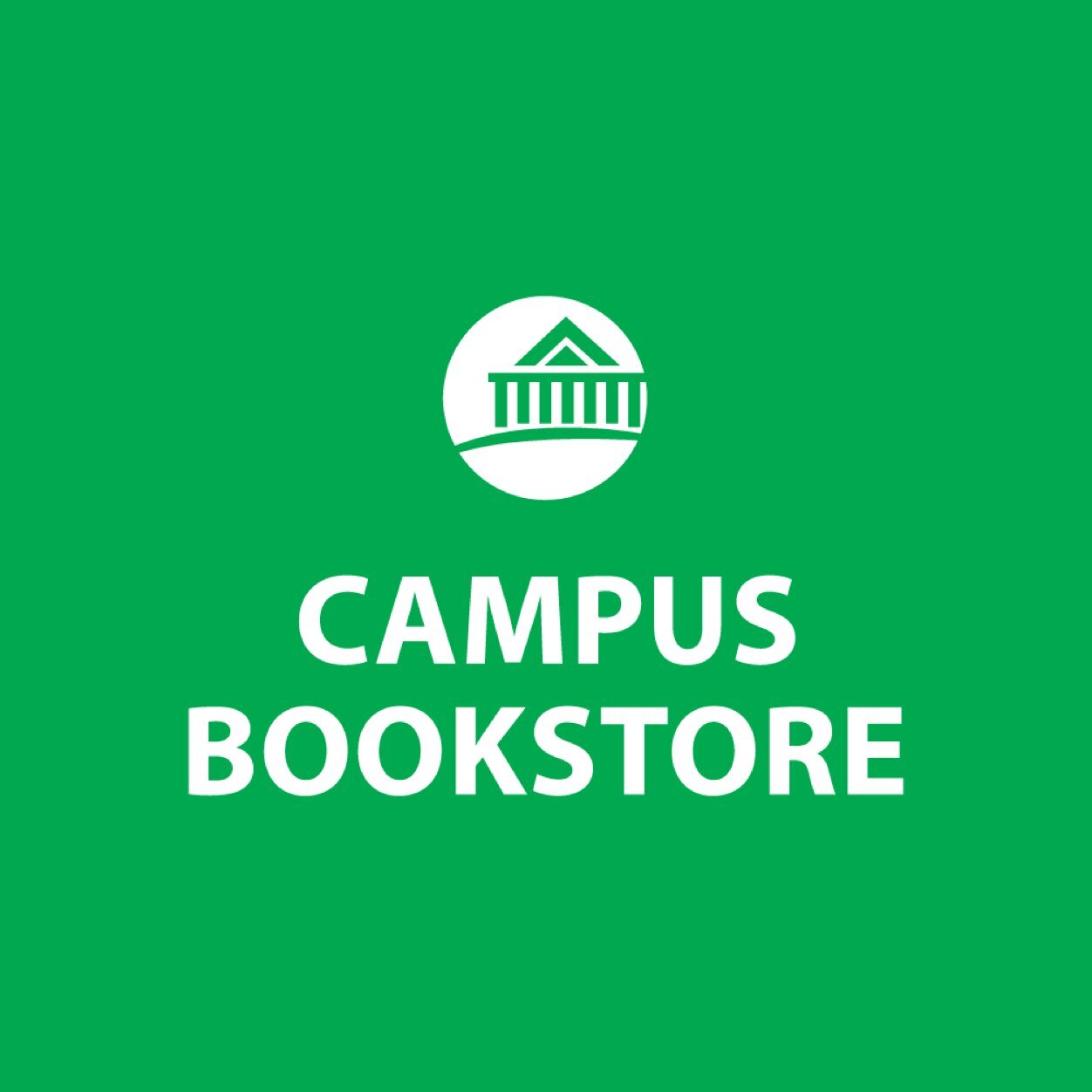 CBSdenton's profile picture. The affordable textbook store | Instagram: cbsdenton