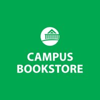 Campus Bookstore (@cbsdenton) Twitter profile photo