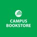 Campus Bookstore (@cbsdenton) Twitter profile photo Campus Bookstore (@cbsdenton) Twitter profile photo