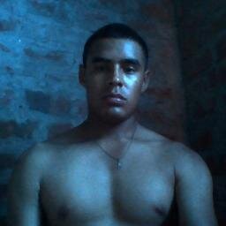 pantera_cpg's profile picture. 