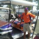 jerry Spivey - @jerryspivey86 - Twitter