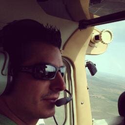 tavoqs84's profile picture. 