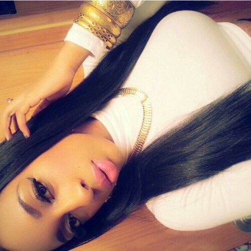 GertCaldron's profile picture. 