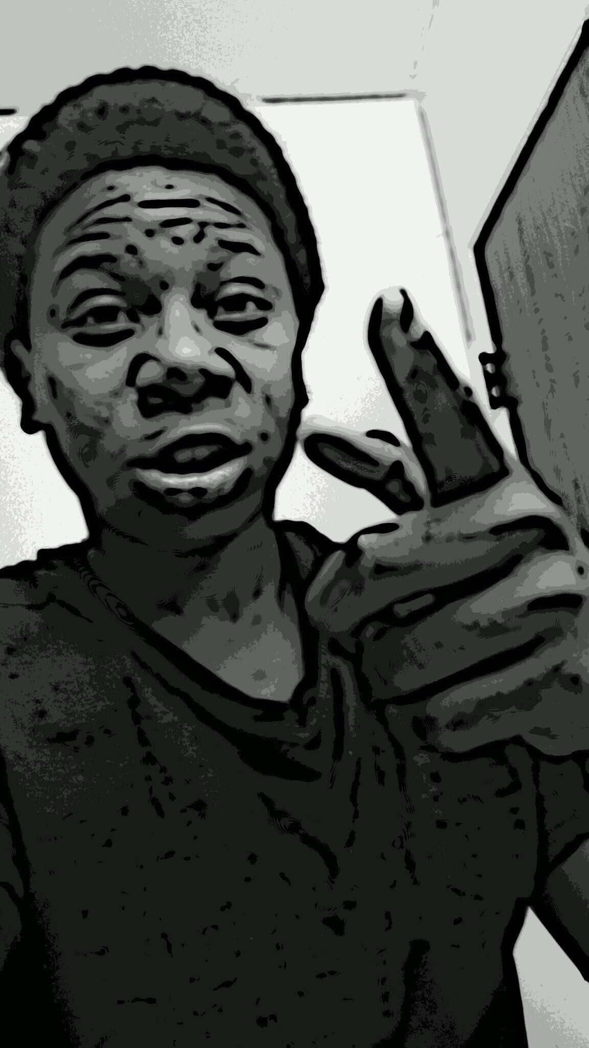 keepshootiing's profile picture. Talk money when you talking to me & keep it 100%%