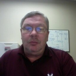 TonyBryant12's profile picture. 