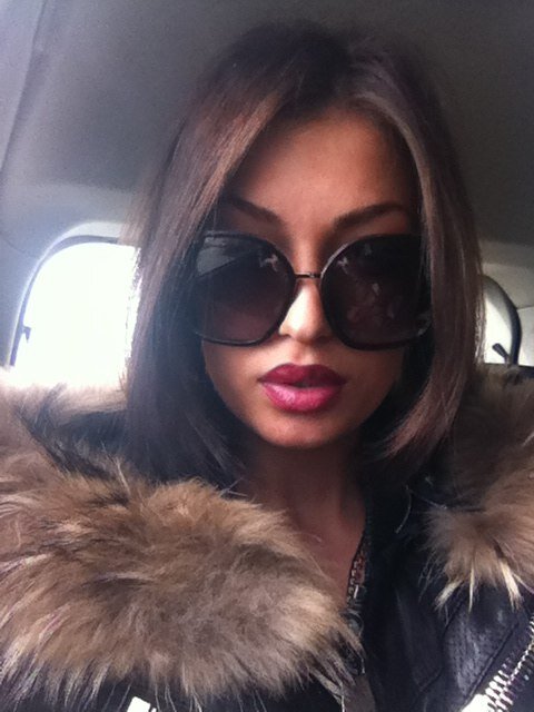 TyneShouler's profile picture. That feeling you get when you see their name appear on your phone.