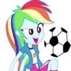 Hi its Rainbow Dash. I'm 16 years old, loves my awesome friends, I love to go super fast and I love to just chill and be cool. Yes I am single.