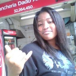 -- Quem tá em baixo um dia pode subir , quem tá em cima também pode descer , sossega o faixo segura pra não cair pode ser tarde pra se arrepender ∞
